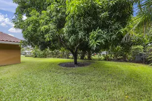 992 NW 83rd Dr, Coral Springs, FL 33071 - Photo 27