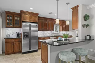 992 NW 83rd Dr, Coral Springs, FL 33071 - Photo 19
