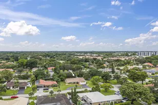 992 NW 83rd Dr, Coral Springs, FL 33071 - Photo 51