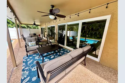 992 NW 83rd Drive, Coral Springs, FL 33071 - Photo 3