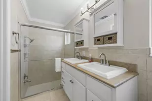 992 NW 83rd Dr, Coral Springs, FL 33071 - Photo 39