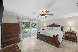 992 NW 83rd Dr, Coral Springs, FL 33071 - Photo 37
