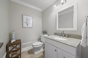 992 NW 83rd Dr, Coral Springs, FL 33071 - Photo 33