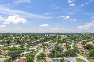 992 NW 83rd Dr, Coral Springs, FL 33071 - Photo 53