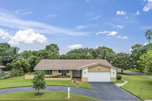 992 NW 83rd Dr, Coral Springs, FL 33071 - Photo 45