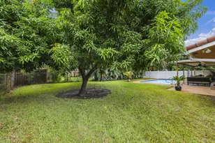 992 NW 83rd Dr, Coral Springs, FL 33071 - Photo 29