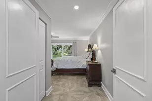 992 NW 83rd Dr, Coral Springs, FL 33071 - Photo 35