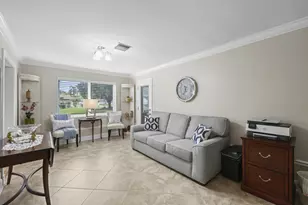 992 NW 83rd Dr, Coral Springs, FL 33071 - Photo 31