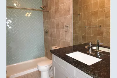 1550 NE 34th Court, Oakland Park, FL 33334 - Photo 9