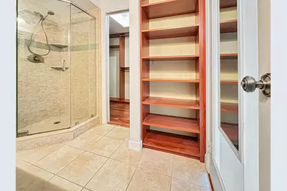 2761 Village Boulevard #306, West Palm Beach, FL 33409 - Photo 11