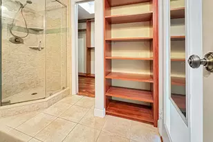 2761 Village Blvd, West Palm Beach, FL 33409 - Photo 11
