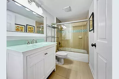 2761 Village Boulevard #306, West Palm Beach, FL 33409 - Photo 15
