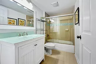 2761 Village Blvd, West Palm Beach, FL 33409 - Photo 15