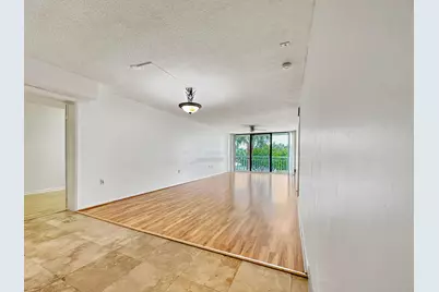 2761 Village Boulevard #306, West Palm Beach, FL 33409 - Photo 7