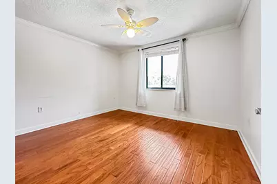 2761 Village Boulevard #306, West Palm Beach, FL 33409 - Photo 13