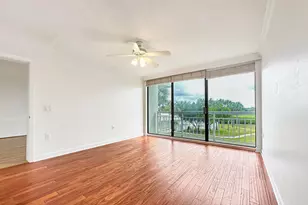 2761 Village Blvd, West Palm Beach, FL 33409 - Photo 9