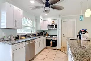 4835 Triton Ct W, Cape Coral, FL 33904 - Photo 21