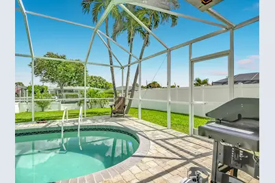 4835 Triton Court W, Cape Coral, FL 33904 - Photo 41