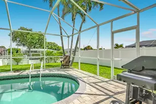 4835 Triton Ct W, Cape Coral, FL 33904 - Photo 41