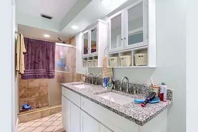 4835 Triton Court W, Cape Coral, FL 33904 - Photo 33