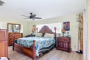 4835 Triton Ct W, Cape Coral, FL 33904 - Photo 25