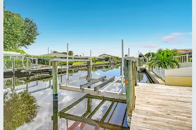 4835 Triton Court W, Cape Coral, FL 33904 - Photo 51