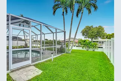 4835 Triton Court W, Cape Coral, FL 33904 - Photo 5