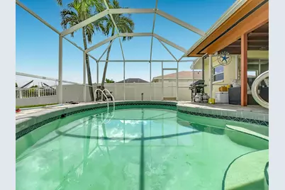 4835 Triton Court W, Cape Coral, FL 33904 - Photo 45