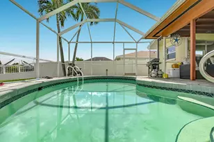 4835 Triton Ct W, Cape Coral, FL 33904 - Photo 45
