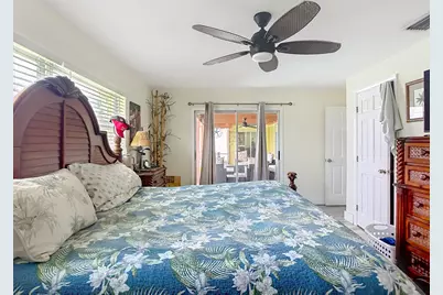 4835 Triton Court W, Cape Coral, FL 33904 - Photo 23