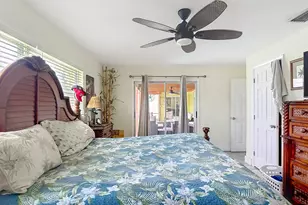 4835 Triton Ct W, Cape Coral, FL 33904 - Photo 23