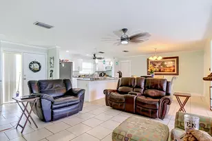 4835 Triton Ct W, Cape Coral, FL 33904 - Photo 9