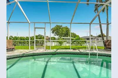 4835 Triton Court W, Cape Coral, FL 33904 - Photo 43