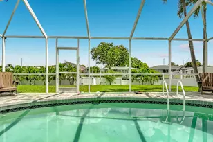 4835 Triton Ct W, Cape Coral, FL 33904 - Photo 43