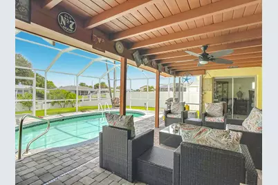 4835 Triton Court W, Cape Coral, FL 33904 - Photo 39