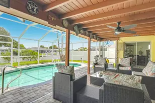 4835 Triton Ct W, Cape Coral, FL 33904 - Photo 39