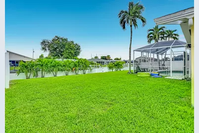 4835 Triton Court W, Cape Coral, FL 33904 - Photo 49