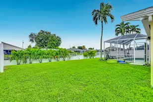 4835 Triton Ct W, Cape Coral, FL 33904 - Photo 49