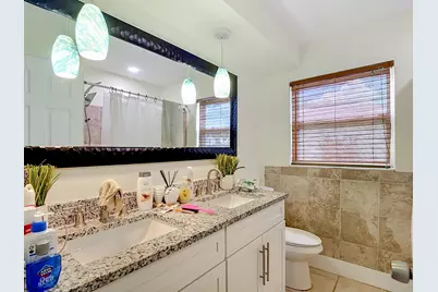 4835 Triton Court W, Cape Coral, FL 33904 - Photo 29