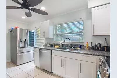 4835 Triton Court W, Cape Coral, FL 33904 - Photo 19
