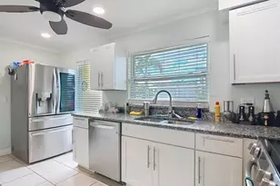 4835 Triton Ct W, Cape Coral, FL 33904 - Photo 19