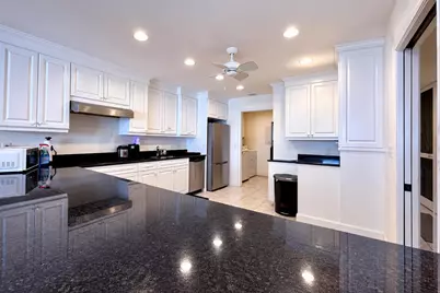 5554 Highway A1A Highway #301, Indian River Shores, FL 32963 - Photo 5