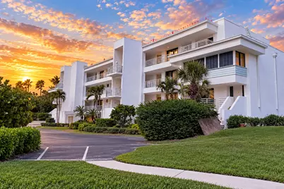 5554 Highway A1A Highway #301, Indian River Shores, FL 32963 - Photo 3