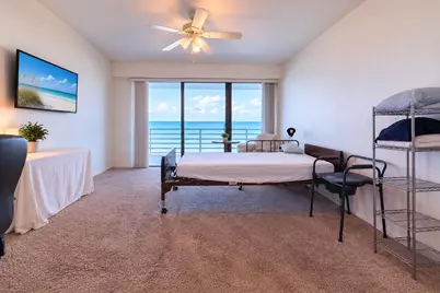 5554 Highway A1A Highway #301, Indian River Shores, FL 32963 - Photo 9