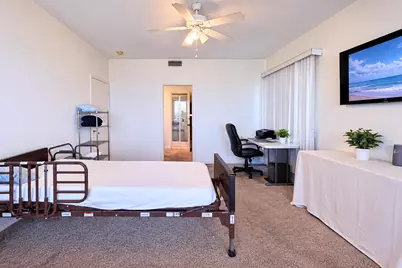 5554 Highway A1A Highway #301, Indian River Shores, FL 32963 - Photo 11