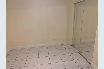 5029 NW 5th Street, Delray Beach, FL 33445 - Photo 5
