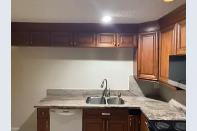 5029 NW 5th Street, Delray Beach, FL 33445 - Photo 3