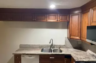 5029 NW 5th St, Delray Beach, FL 33445 - Photo 3