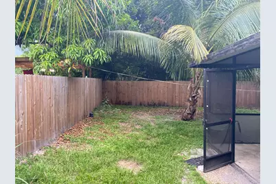 5029 NW 5th Street, Delray Beach, FL 33445 - Photo 11