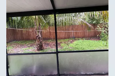 5029 NW 5th Street, Delray Beach, FL 33445 - Photo 9